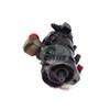 Toro Used Gear Pump - 105-3317