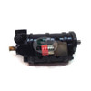 Toro Used Gear Pump - 105-3317