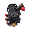 Toro Used Gear Pump - 105-3317