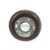 Toro Used Brake Drum - 104-6500