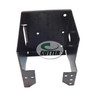 Toro Used Battery Holder Bracket - 87-5120-03