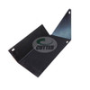 Toro Used Left-Hand Inner Fender - 42976