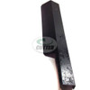 Toro Used Heat Shield - 94-7070