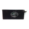 Toro Used Left-Hand Panel Shield - 100-8448-03