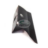 Toro Used Left-Hand Panel Shield - 100-8448-03