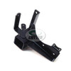 Toro Used Valve Mount - 104-8833
