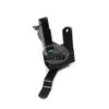 Toro Used Valve Mount - 104-8833