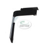 Toro Used Front Heat Shield - 100-7025