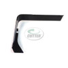 Toro Used Front Heat Shield - 100-7025