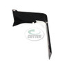 Toro Used Front Heat Shield - 100-7025