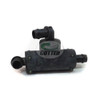 Toro Used Pressure Tee - 100-8675