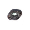 Toro Used Gear Pump Adaptor - 75-4400-03