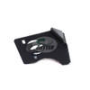 Toro Used Bearing Bracket - 83-4970-03
