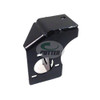 Toro Used Bearing Bracket - 83-4970-03
