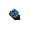 Toro Used Cruise Module - 99-3703