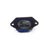 Toro Used Cruise Module - 99-3703