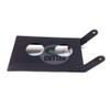 Toro Used Mount - Bracket, Hinge - 100-8496