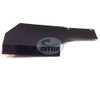 Toro Used Upper Heat Shield - 100-7028