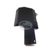 Toro Used Upper Heat Shield - 100-7028