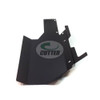Toro Used Upper Heat Shield - 100-7028
