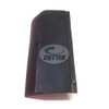 Toro Used Seat Base Panel - 93-2128