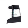 Toro Used Console Assembly - 85-9070