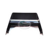 Toro Used Console Assembly - 85-9070