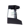 Toro Used Console Assembly - 85-9070