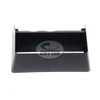 Toro Used Console Assembly - 85-9070