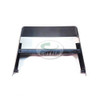 Toro Used Console Assembly - 85-9070