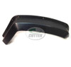 Toro Used Right-Hand Fender Flare - 94-7074