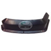 Toro Used Right-Hand Fender Flare - 94-7074