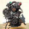 Kubota V2003-T Turbocharged Diesel Engine