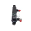 Jacobsen Used Hydraulic Cylinder - 4138515
