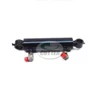 Jacobsen Used Hydraulic Cylinder - 4138515
