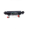 Jacobsen Used Hydraulic Cylinder - 4138515