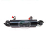 Jacobsen Used Hydraulic Cylinder - 4138515