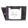 Jacobsen Used Air Duct Flange Assembly - 1001565