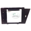 Jacobsen Used Air Duct Flange Assembly - 1001565