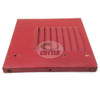 Hahn Used Right-Hand Side Panel - Part #: 41753