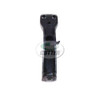Toro Used Multi-Pro Steering Pivot - 108-3670
