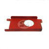 Toro Used Inner Battery Cover - 95-8817-01
