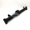 Toro Used Reelmaster Axle Assembly - 107-4546-03