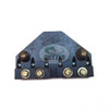 John Deere Used Needle Tine Attachment - BTC10184