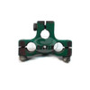 Ryan Used 3/4" Tine Holder - 523907.7