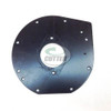 Toro Used Plate Adapter - 100-5632-03