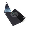 Toro Used Right-Hand Inner Fender - 42974