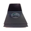 Toro Used Multi-Pro Seat Mounting Panel - 100-8495