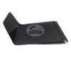 Toro Used Multi-Pro Seat Mounting Panel - 100-8495