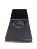 Toro Used Multi-Pro Seat Mounting Panel - 100-8495
